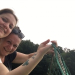 whatsapp image 2017-07-16 at 17.02.38